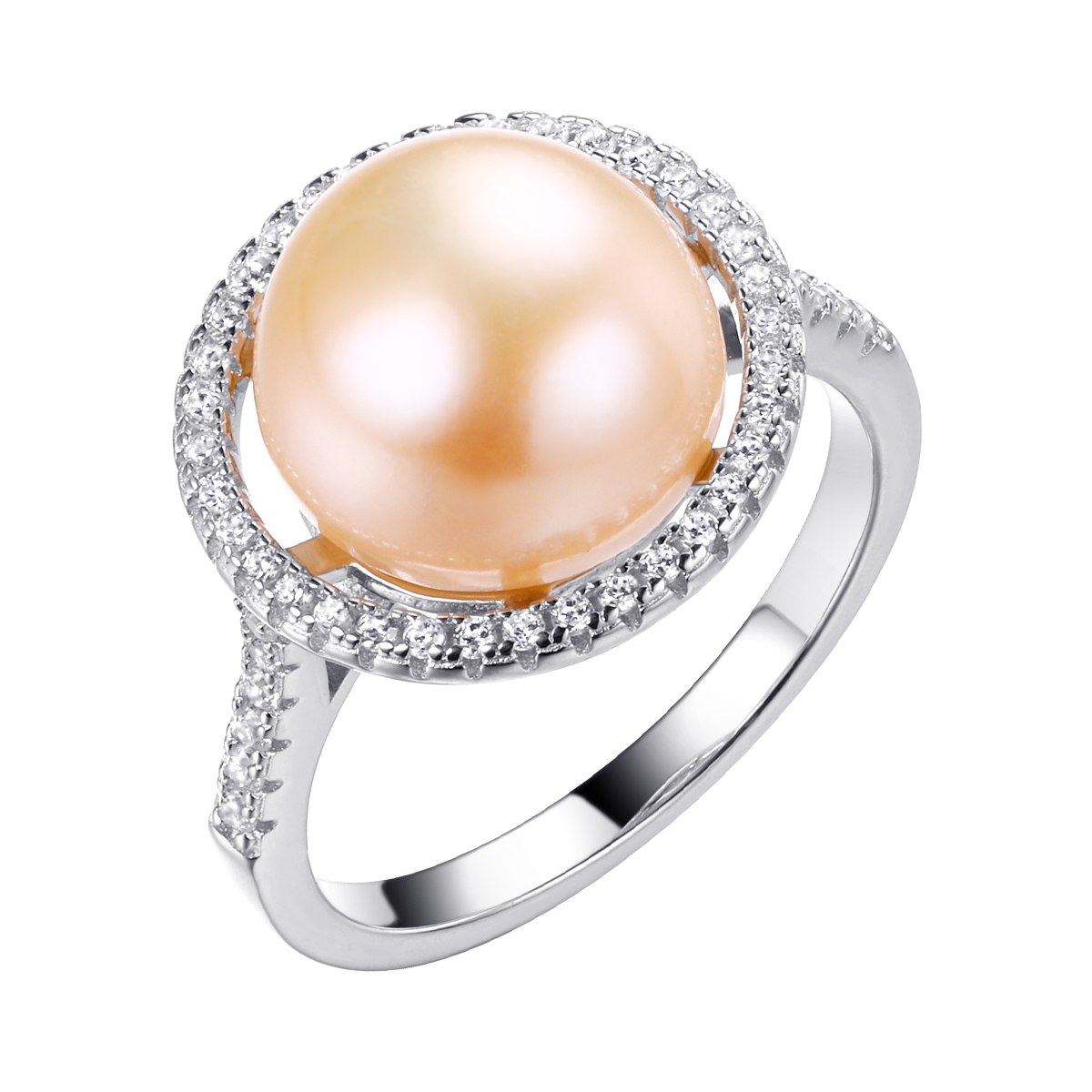 Кольцо 0120911330O