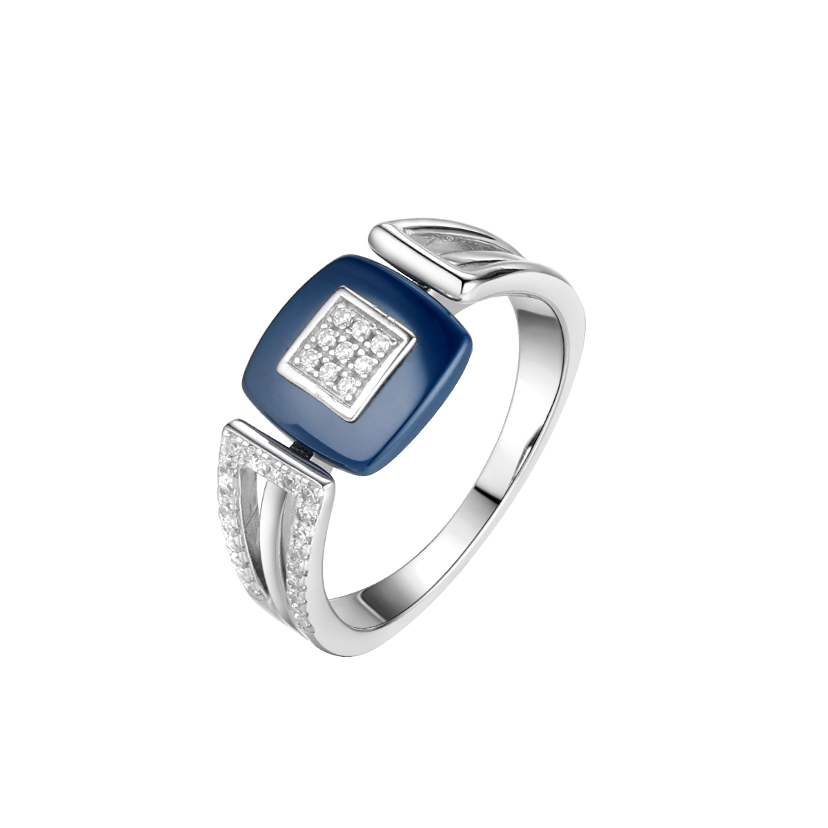 Кольцо 0120911374C