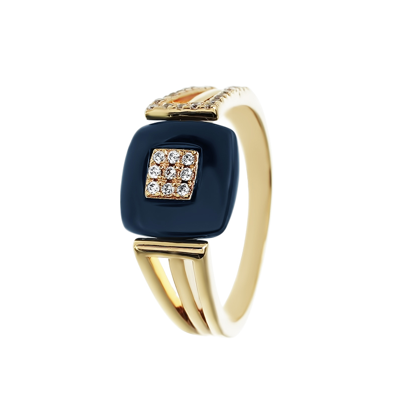 Кольцо 0120911374PGP-C