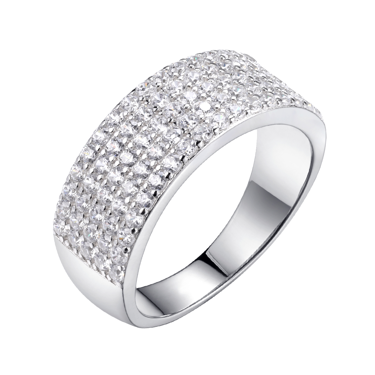 Кольцо 0120911411A