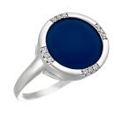 Кольцо 0120911489C-M