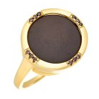 Кольцо 0120911489GP-P-M