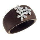 Кольцо 0120911562P-M