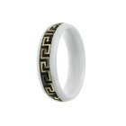 Кольцо 0120911570A