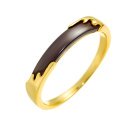 Кольцо 0120911572GP