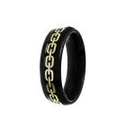 Кольцо 0120911579B