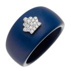 Кольцо 0120911609C-M