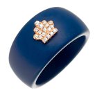 Кольцо 0120911609PGP-C-M