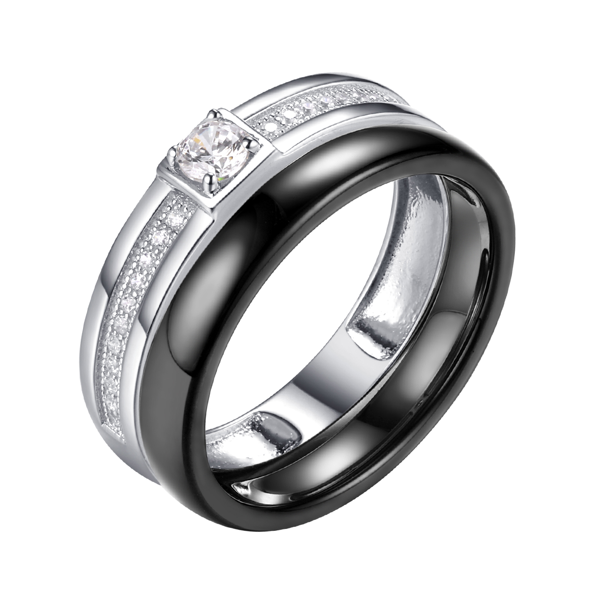 Кольцо 0120911702AB