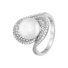 Кольцо 0120911716A