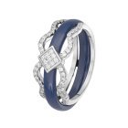 Кольцо 0120911727C