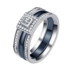 Кольцо 0120911770C