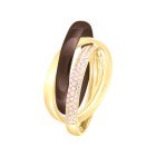 Кольцо 0120911774GP