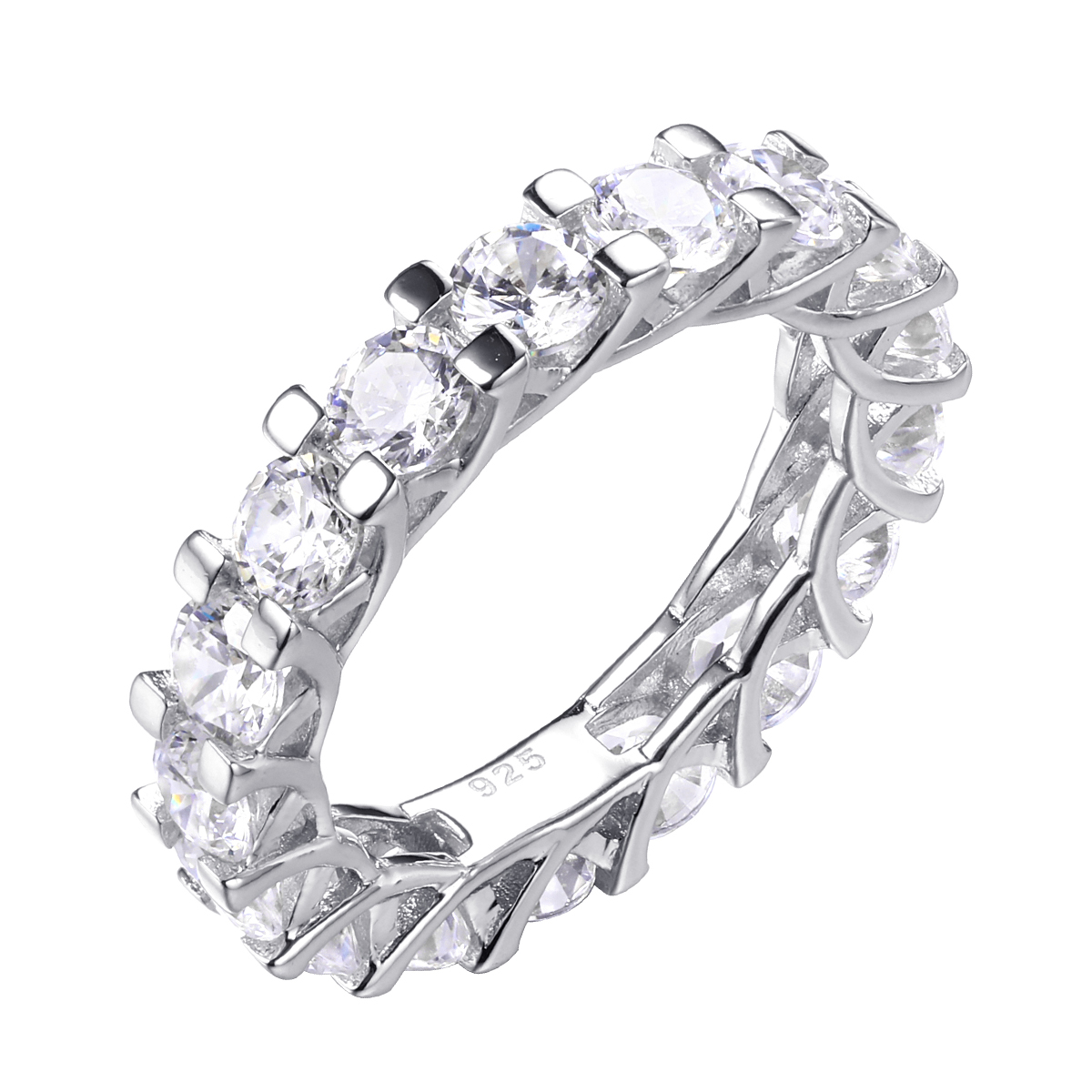 Кольцо 0120911789A