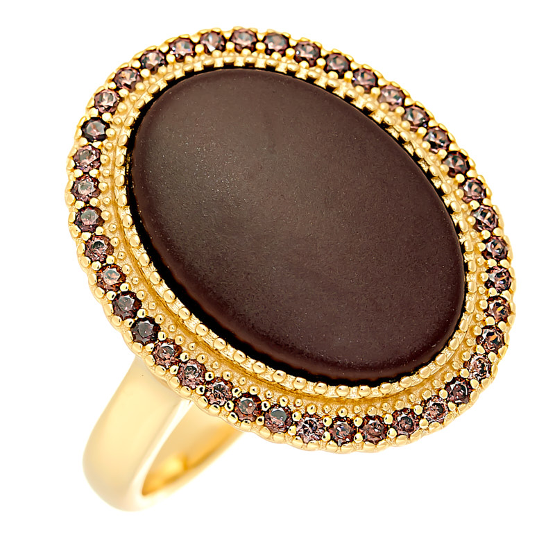 Кольцо 0120911857GP-P-M