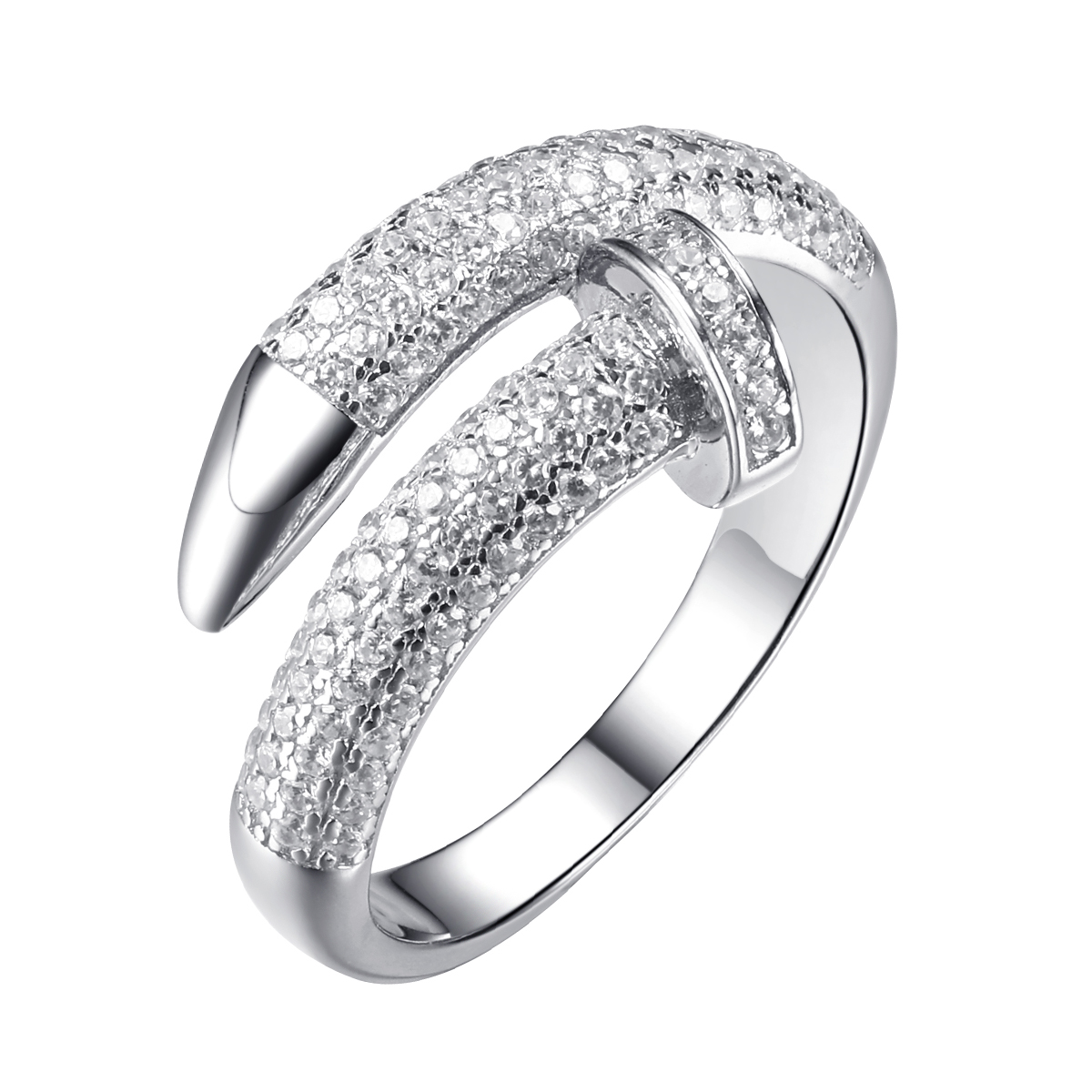 Кольцо 0120911946A