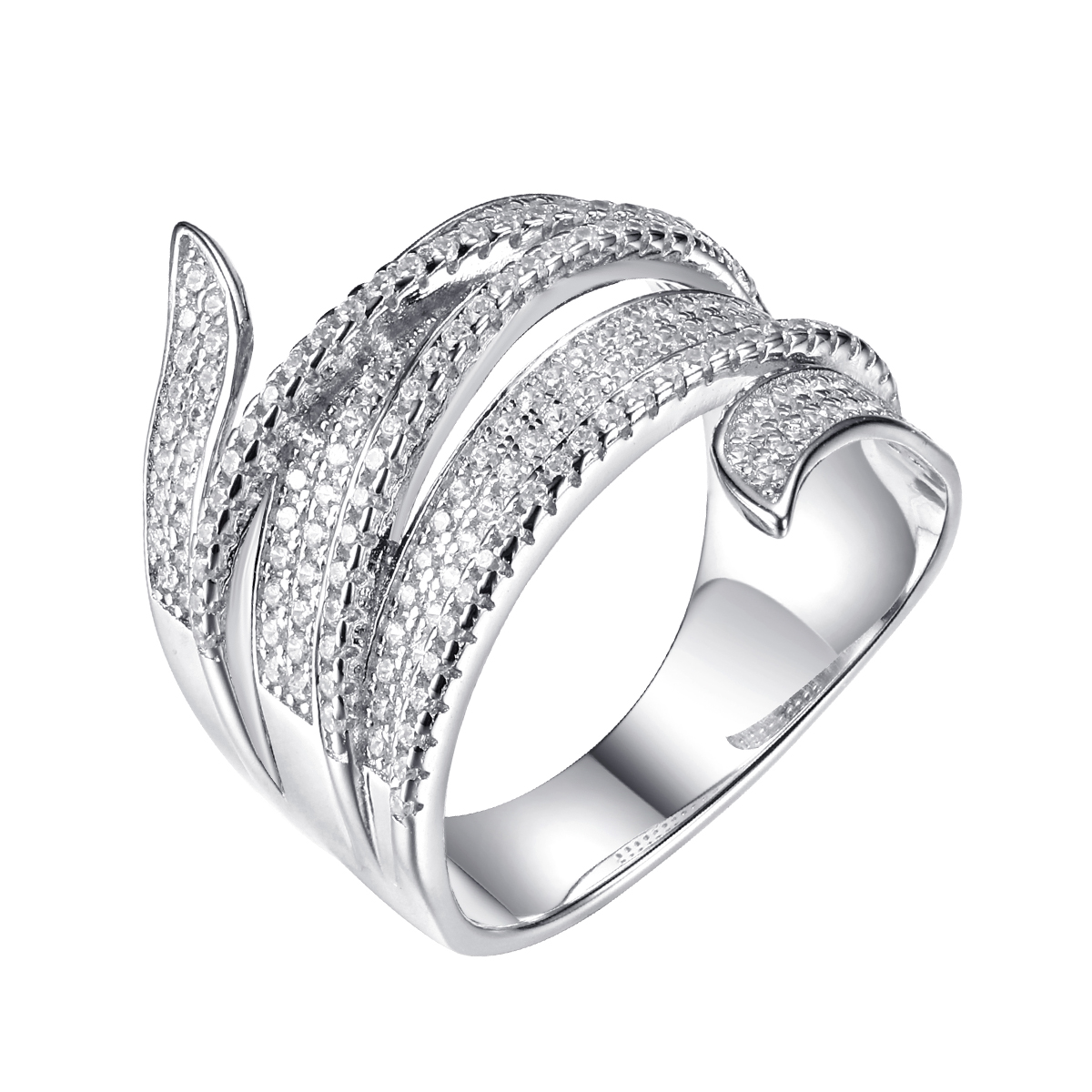 Кольцо 0120911949A