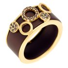 Кольцо 0120911971GP-P-M