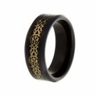 Кольцо 0120911992B