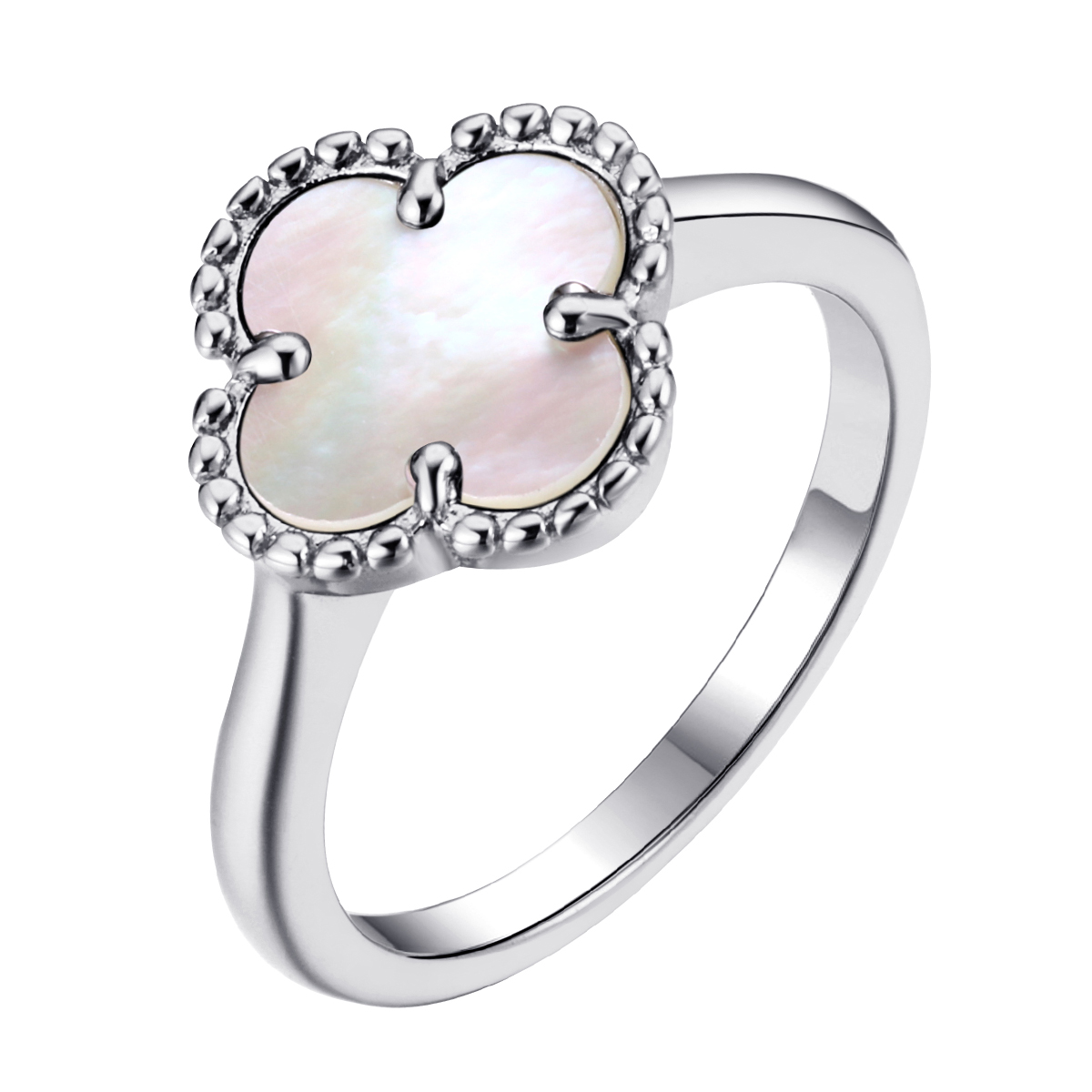 Кольцо 0120912079A