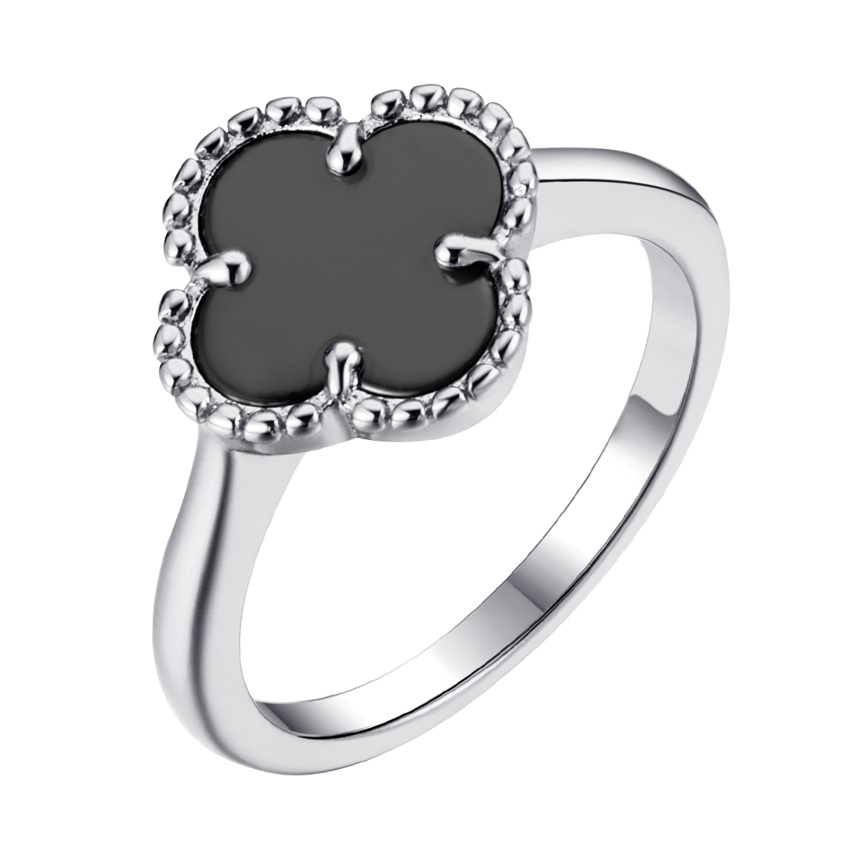 Кольцо 0120912079B