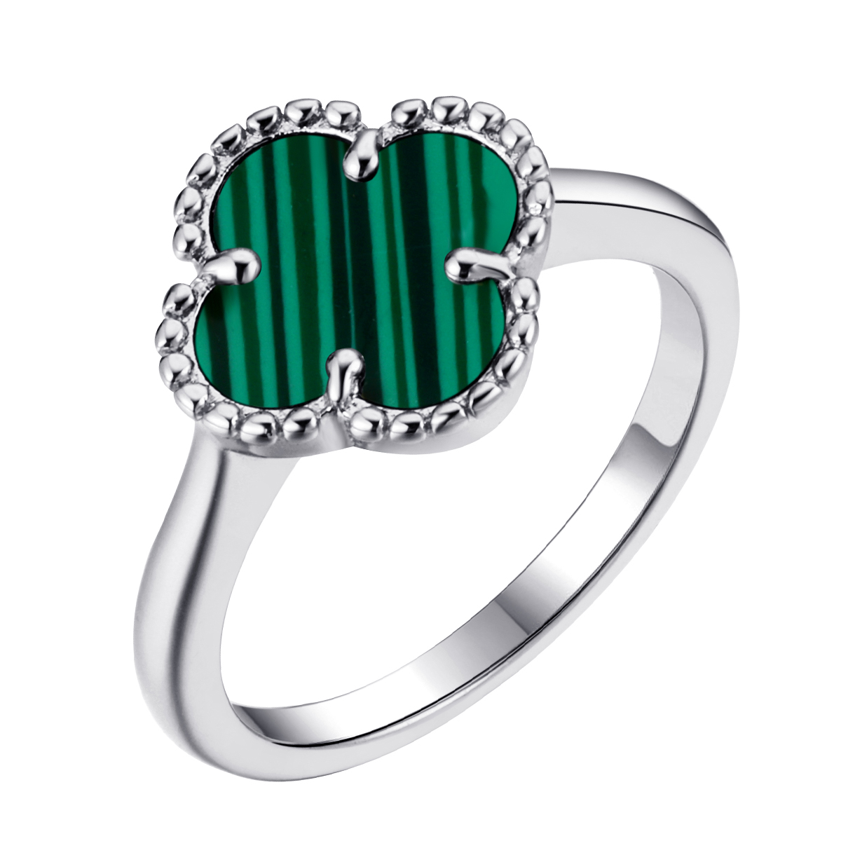 Кольцо 0120912079E