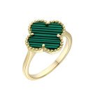 Кольцо 0120912079GP