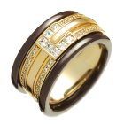 Кольцо 0120912108GP-P