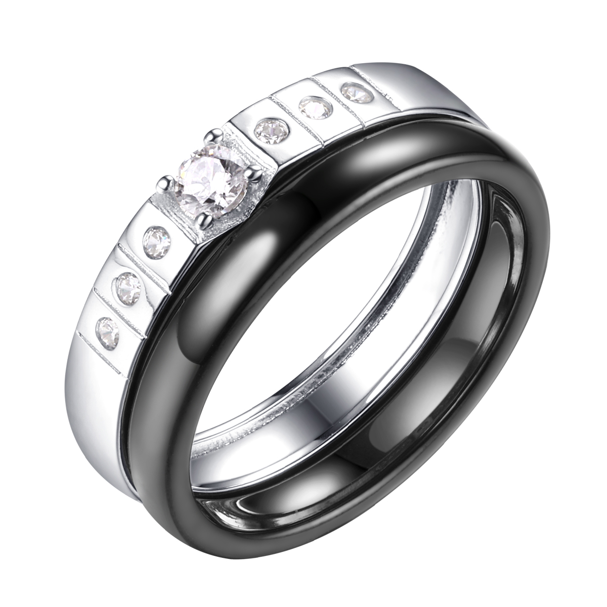 Кольцо 0120912140AB