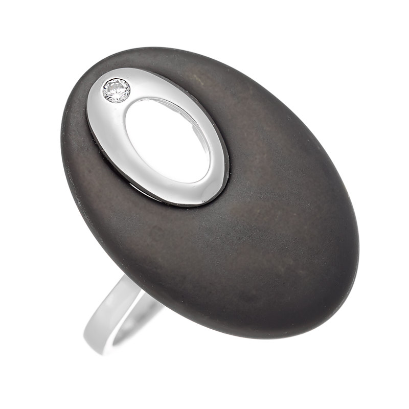 Кольцо 0120912142B-M