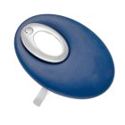 Кольцо 0120912142C-M