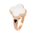 Кольцо 0120912176PGP-A