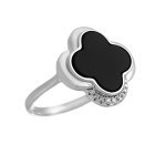 Кольцо 0120912183B