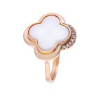 Кольцо 0120912183PGP-A