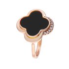 Кольцо 0120912183PGP-B