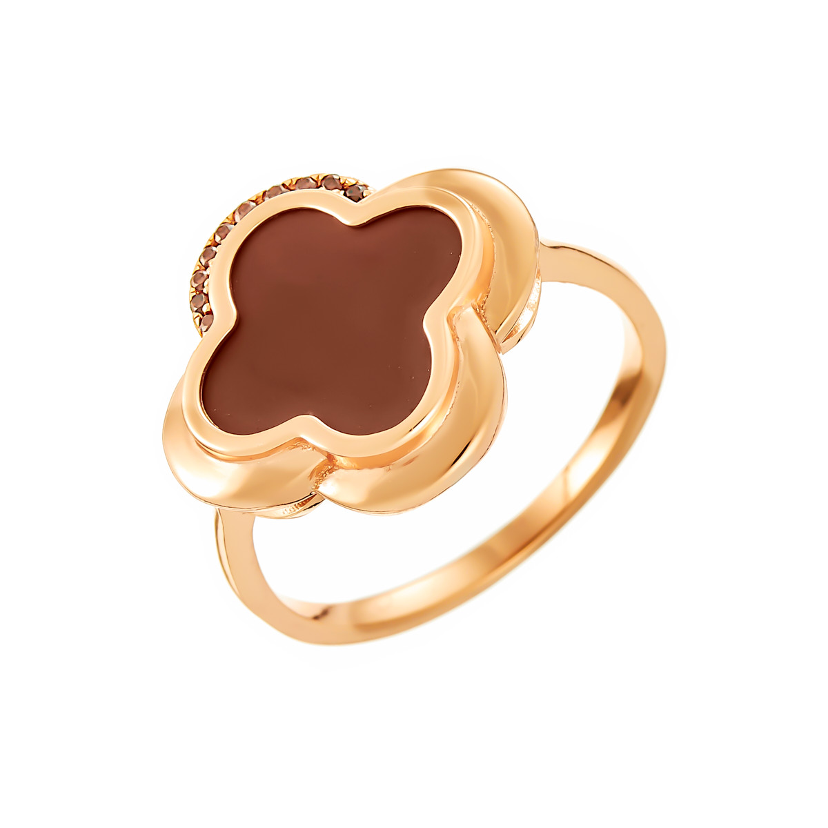 Кольцо 0120912183PGP-P-M