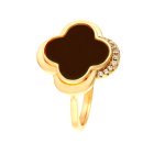 Кольцо 0120912183PGP-P