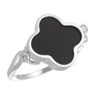 Кольцо 0120912186B