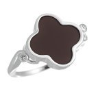 Кольцо 0120912186P-M