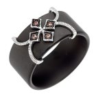 Кольцо 0120912359BA-P