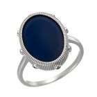 Кольцо 0120912377C-M