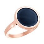 Кольцо 0120912444PGP-C-M