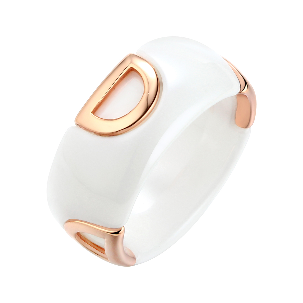 Кольцо 0120912453PGP-A