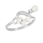 Кольцо 0120912492A