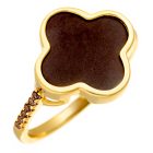 Кольцо 0120912492GP-P-M