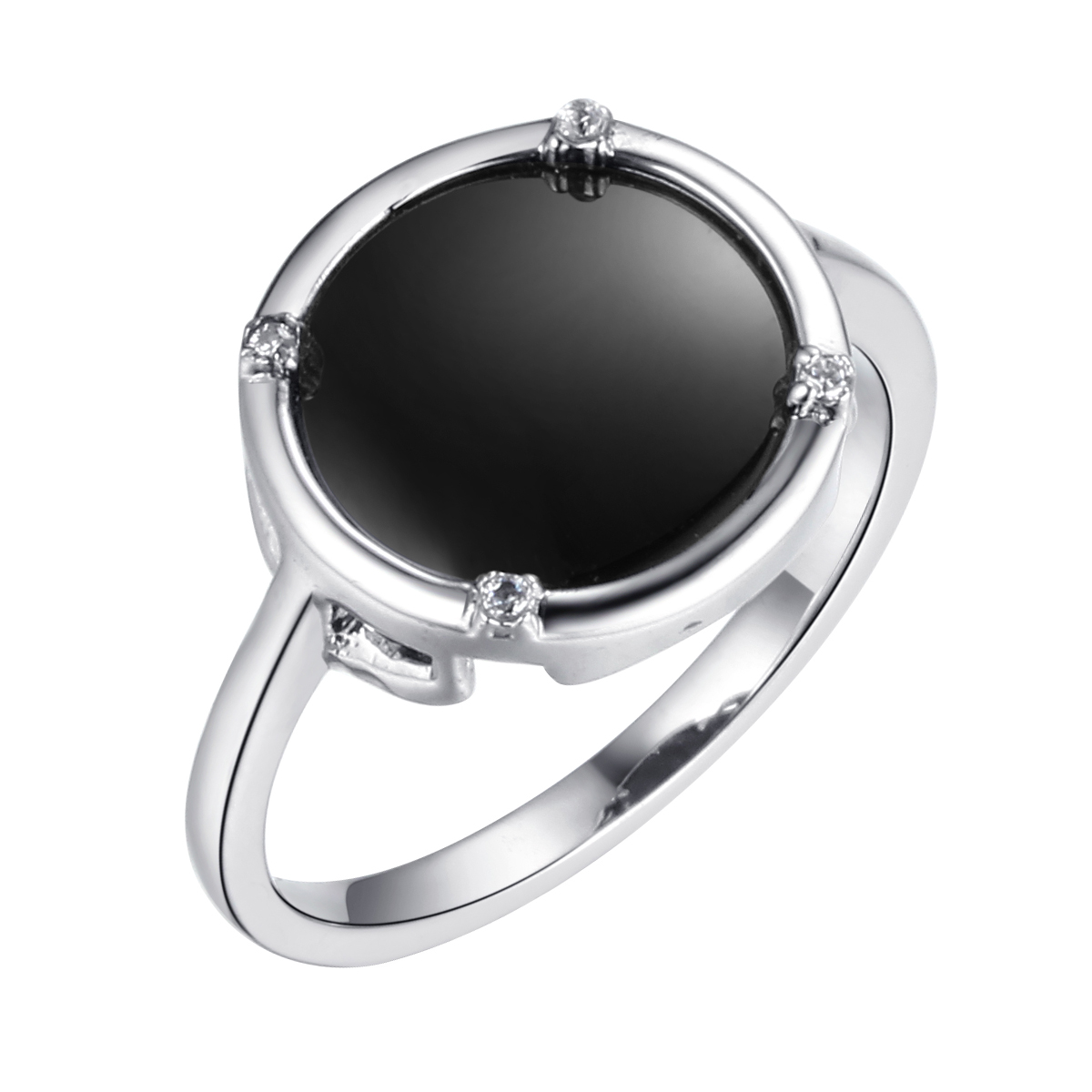 Кольцо 0120912496AB