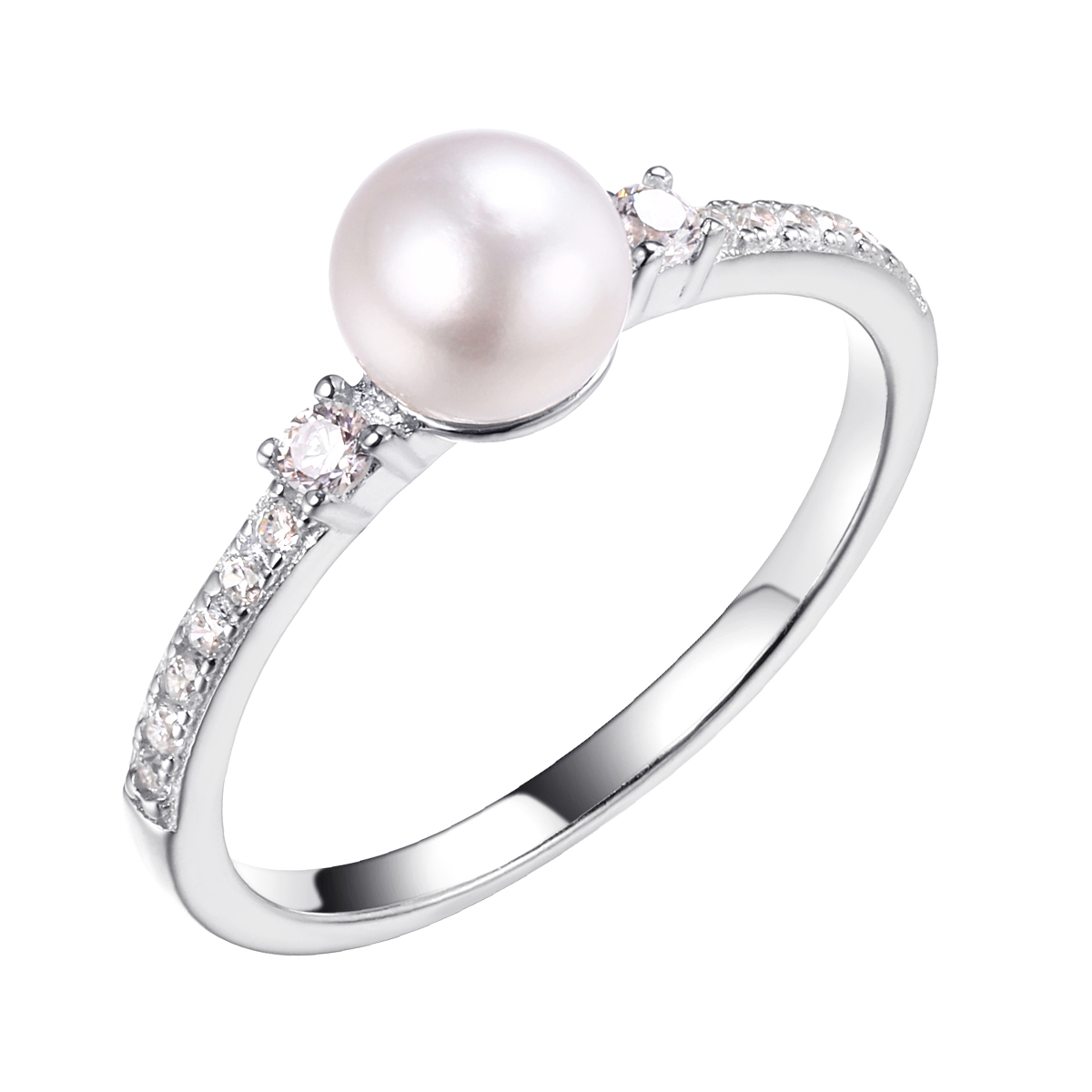 Кольцо 0120912657A