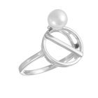 Кольцо 0120912793A