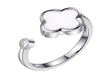 Кольцо 0120912941