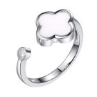 Кольцо 0120912941